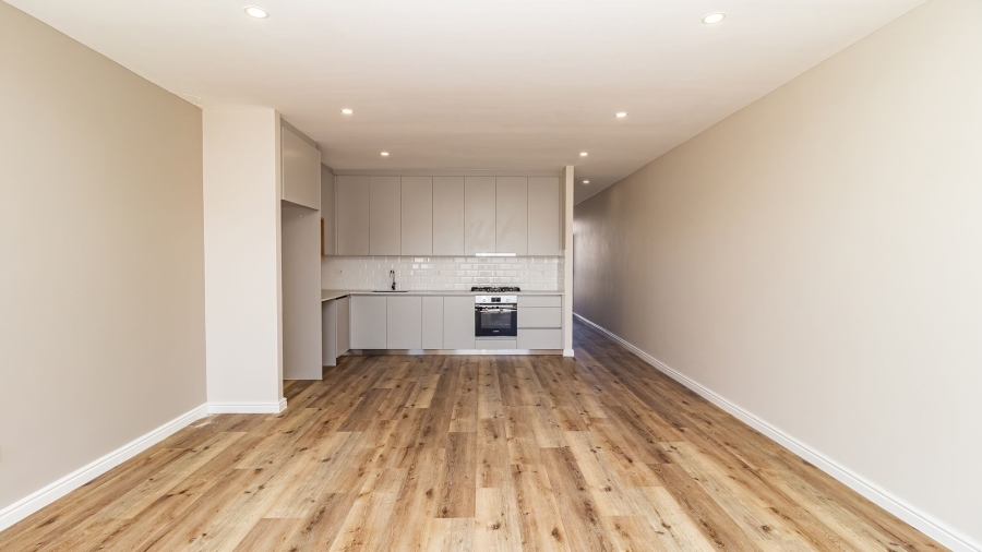 To Let 3 Bedroom Property for Rent in Sandown Western Cape